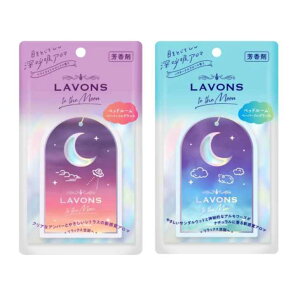 { to the Moon xbh[@Iׂ y[p[tOX gCCg}WbN̍ mN^[iu[̍