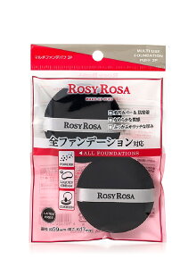 [W[[U }`t@fpt2P@[W[[UiROSY ROSAj