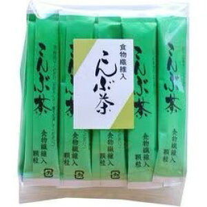 ˎ  H@ۓ Ԓ@ߒ@ 150g(3g×50{)