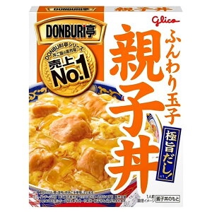 OR@DONBURI Iׂ3ށ@4Zbg@@eq@ؘ@ǂԂ@Ԃ@@gg