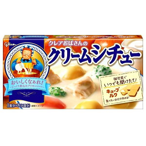 ]OR NA΂@Iׂ4ށ@4Zbg@N[V`[@r[tV`[@N`E_[@nbVhr[t