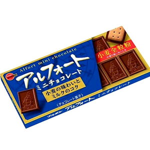 AtH[g@~j`R[g@Iׂ4ށ@10Zbg