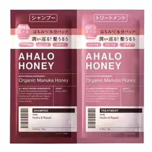 Annj[@nChyA@WFg@Vv[/wAg[gg