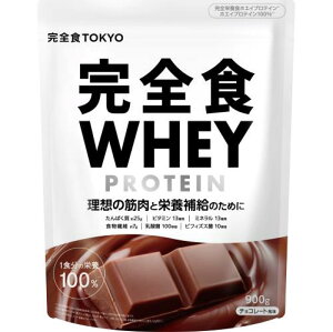 SHWHEY zGC veC@y`R[gz900g@