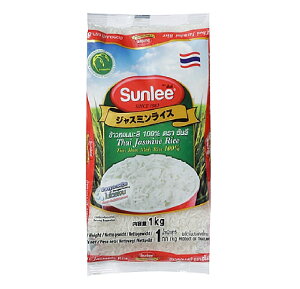 �W���X�~�����C�X�@1kg