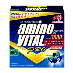 ̑f@A~moC^v@O[vt[c@30{