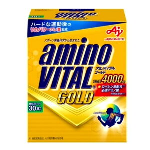 A~moC^GOLD@O[vt[c@30{