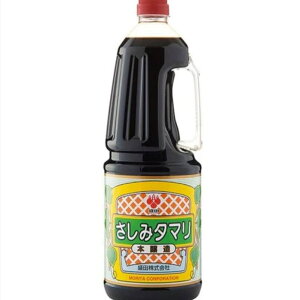 ݃^}PET 1D8L@@Ɩp@yvz