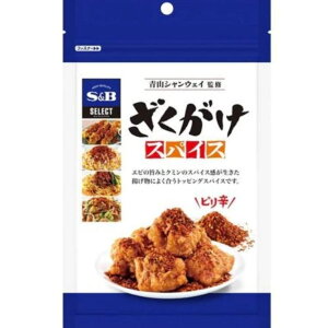 XpCX 100g@@U肩邾Ł@yvz