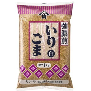 ǂ 育܁ijZ 1kg@Ɩp@eʁ@yvz