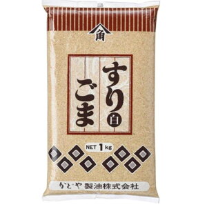 ǂ 育  1kg@Ɩp@eʁ@yvz