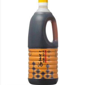 ܖ 60 1650g@eʁ@Ɩp@yvz