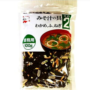 ܂i ݂`̋ 2@100g@Ɩp@@@@@yvz