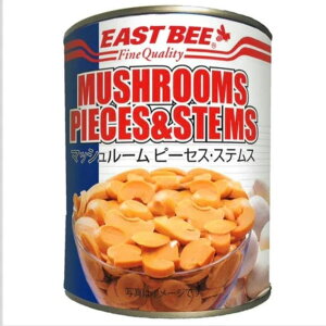 EAST BEE }bV[ P&S #2 2 ʋl@Ɩp@yvz