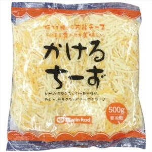 邿[ 500g ( `F_[`[Y / bh`F_[`[Y / S[_`[Y / i``[Y / cheese )@Ɩp@yvz