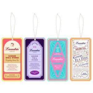 h y[p[tOX eB[tOX _[WeB[/ A[OCeB[ / zCgeB[ / E[eB[