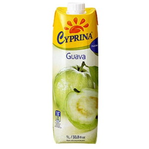 O@olN^[@1L @썑@W[X@yƖz