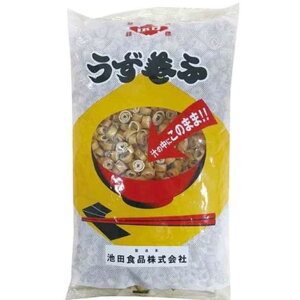 ���������n�@500g�@�y�v���z