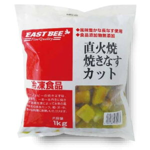 ΏĂ@ĂȂJbg@1kg@yvz