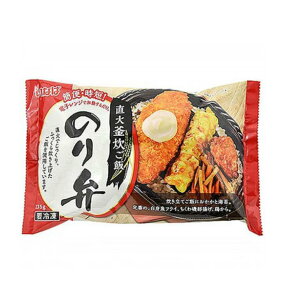 ⓀHi ٓ ` ȂΐHi Ί ̂ 1(235g)×4