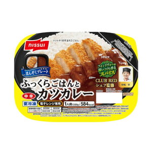 jbXC@ӂ炲͂ƃJcJ[@h@330g