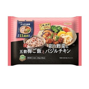 jbv@悭΂V@܍~тƍʂ؂ƃoW`L