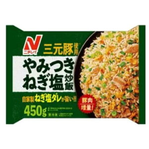 j`Ct[Y@݂˂uс@450g