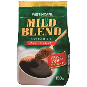 jREWp@EFXeBJtF@}Chuh@150g