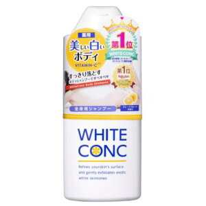 zCgRN@{fB[Vv[@360ml@{fB\[v