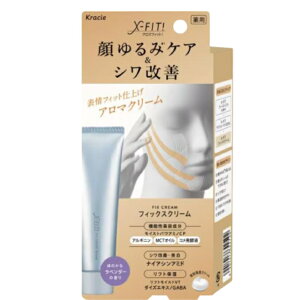 X-FIT tBbNXN[@50g@݃PAVP