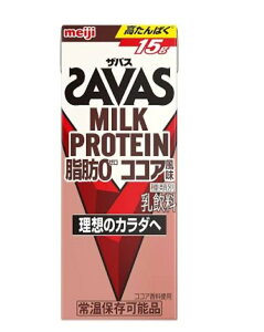  UoX ~NveC b0 RRA 200ml y12Zbgz