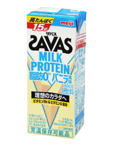  UoX ~NveC@b0 @oj@200mly12Zbgz