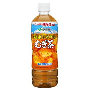 ɓ@N~lނ@650ml×24{