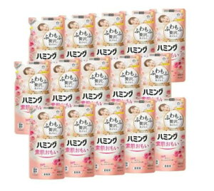 ԉ n~O tbV[Y̍ ߂p (480mL)×15Zbg lߑւp _