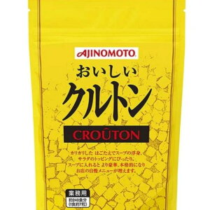 ȗfKKNgv250g܁@Ɩp@yvz