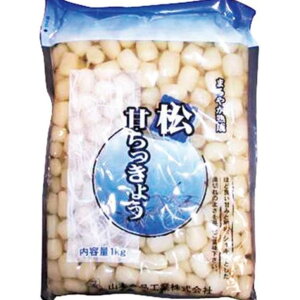 Hi Â傤  1kg@Ɩp@yvz