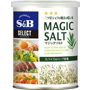 SB ZNgXpCX}WbN\g M 200g