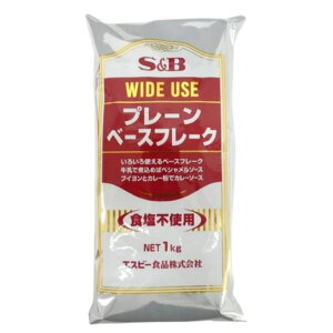 SB v[x[Xt[N 1kg@Ɩp@yvz