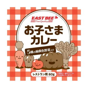 EASTBEE@q܃J[@80g@5̗ΉFؓ@yvz