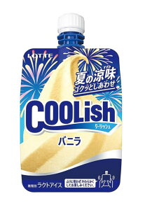 [ACX] be N[bV oj 140ml×12@