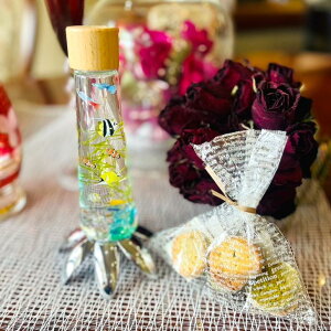 Iׂ@n[oE؃NbL[Zbg@v[g NbL[  t[ n[oE n[o[   CeA  j  a 蕨 t[M