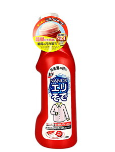 gbv vPA Gŗp 250g CI gcvvPAG\f