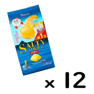 �\���e�B�o�^�[�@8������×12��