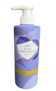t@[t@ t@CtOX I RfBVi[ {400ml