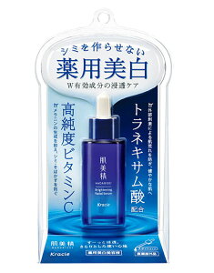  ^[jOPA pet(30ml)