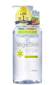 xWXL ێϐ(500ml)