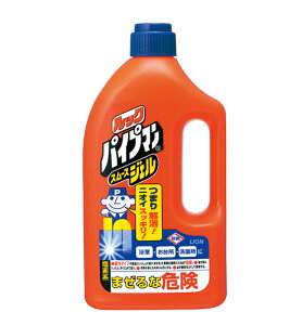 CI bN pCv} X[XWF 1000ml