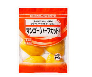 Ⓚ}S[(n[tJbg)@500g@Ⓚ@yƖz