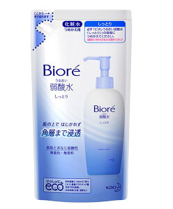 rI 邨_ Ƃ ߂p(180ml)