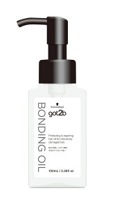 �w���P���W���p���@got2b�@�{���f�B���O�E�I�C���@100ml